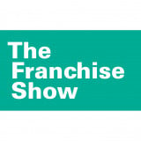 The Franchise Show - Нью-Йорк і Нью-Джерсі