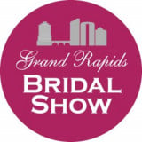 Grand Rapids Bridal Show