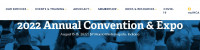 IHCA/INCAL Convention and Expo