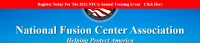 National Fusion Center Association