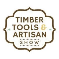 Sydney Timber Tools & Artisan Show Sydney 2023
