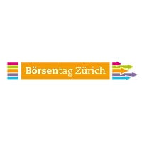 Stock Exchange Day Zurich Zürich 2026