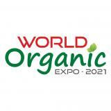 World Organic Expo