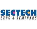 Sectech एक्सपो और सेमिनार