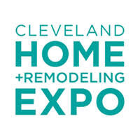 Cleveland Home + Remodeling Expo Cleveland 2027