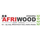 Afriwood Austur-Afríku