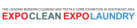 Expo Clean Buenos Aires 2027