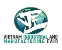 Vietnam Industrial & Manufacturing Fair (VIMF) 2026 - Northern Chapter Bac Ninh Bac Ninh 2026