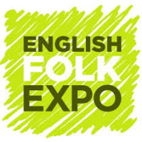 New England Folk Festival Association – New England Folk Festival Marlborough 2027