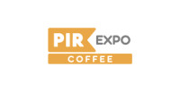 PIR Expo - COFFEE Krasnogorsk 2026