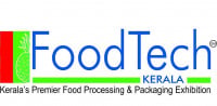 Tecnologia alimentare Kerala