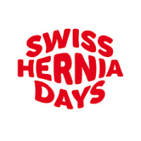 Swiss Hernia Days Coming soon 2026