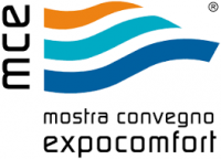 Mostra Convegno Expo comfort