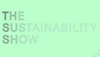 The Sustainability Show London 2027