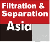 Filtration & Separation Asia