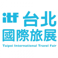 Pameran Perjalanan Internasional Taipei