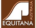 Equitana Melburna