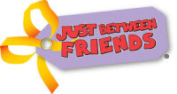 Just Between Friends Federal Way Issaquah 2026