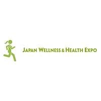 Japan Wellness & Health Expo Tokyo Chiba 2026