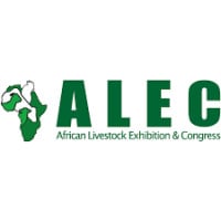 African Livestock Exhibition and Congress (ALEC) 2026 Addis Ababa 2026