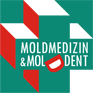 Moldmedizin & Molddent