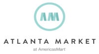 Atlanta International Area Rug Market Atlanta 2027