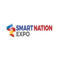 Smart Nation Expo Kuala Lumpur 2026