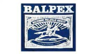 Philately Show PIPEX Clackamas 2027