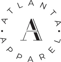 Atlanta Apparel Atlanta 2026