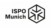 慕尼黑ISPO