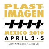Plastimagen Messico