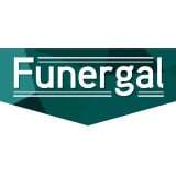 International Funeral Products and Services Fair