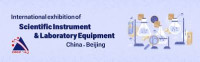 Beijing Scientific Instruments and Laboratory Equipment Exhibition Beijing 2027