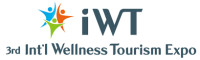 IWT - Int'l Wellness Tourism Expo Tokyo 2026
