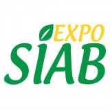 SIAB EXPO MAROC
