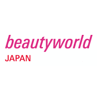 Schönheitswelt Japan