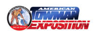 American Towman Exposition Baltimore 2025