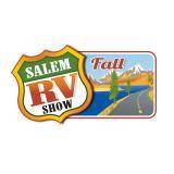 Oregon State Salem Fall RV Show Salem 2024