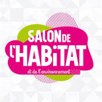 Salon de l'Habitat de Tours Tours 2026