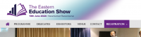 The Eastern Education Show