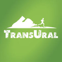 TransUral Coming soon 2026