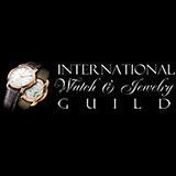 國際鐘錶珠寶協會展