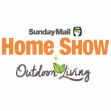 Adelaide Home Show & Living în aer liber