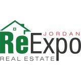 Jordan International Real Estate & Investment Exhibition
