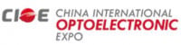 Laser Technology & Intelligent Manufacturing Expo