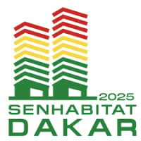 Senegal International Real Estate, Housing & Construction Exhibition & Conference Dakar 2026