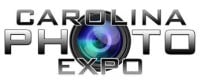 Carolina Photo Expo Chapel Hill 2026