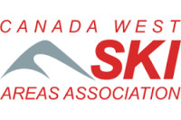 CWSAA Spring Conference & Trade Show Penticton
