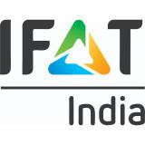 IFAT印度