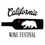 Festival del vi de Califòrnia